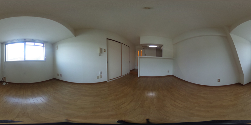 写真33
