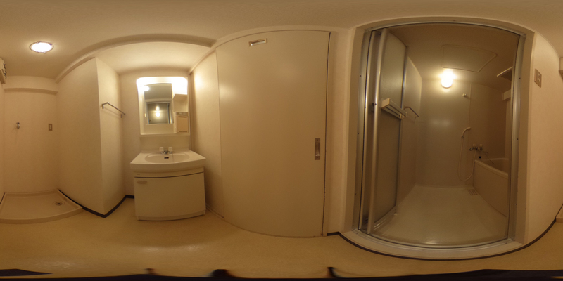 写真37