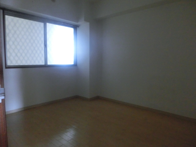 子供部屋 写真7