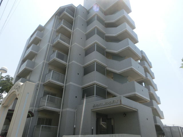 外観 写真29