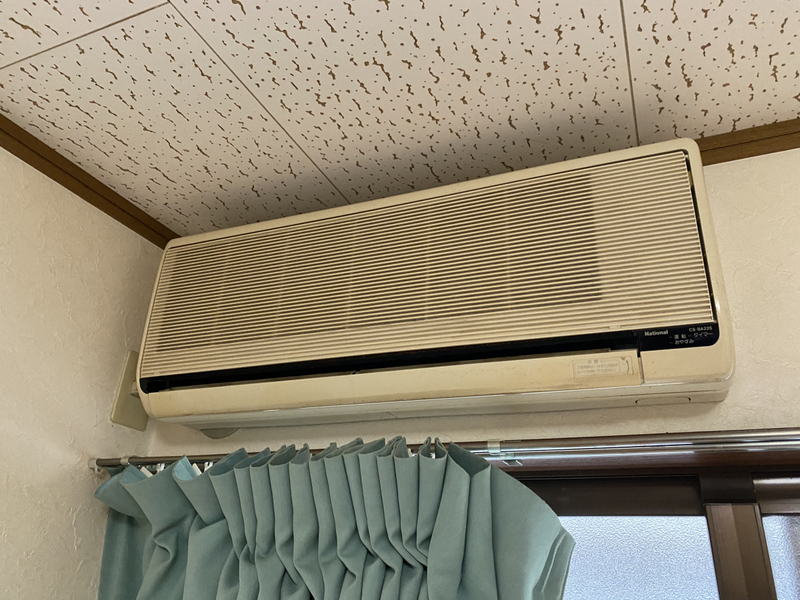 設備 写真12