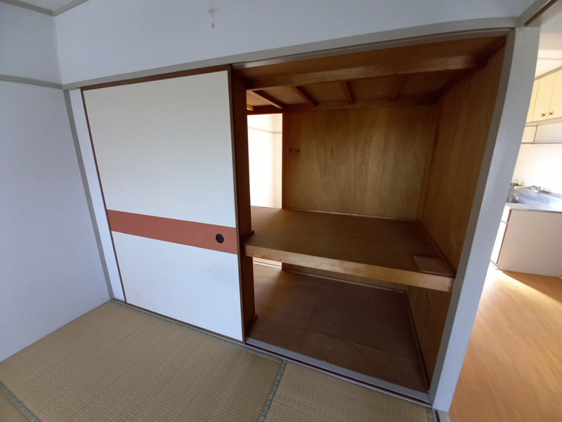 収納 写真28