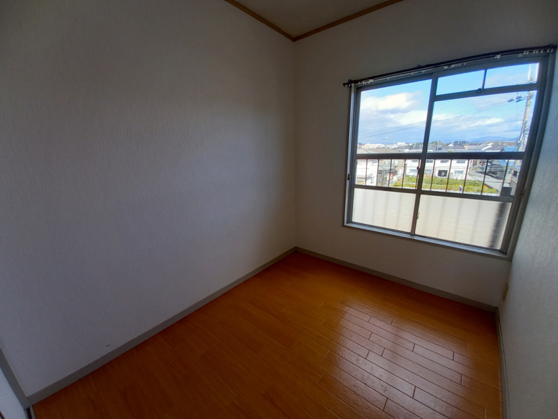 子供部屋 写真16