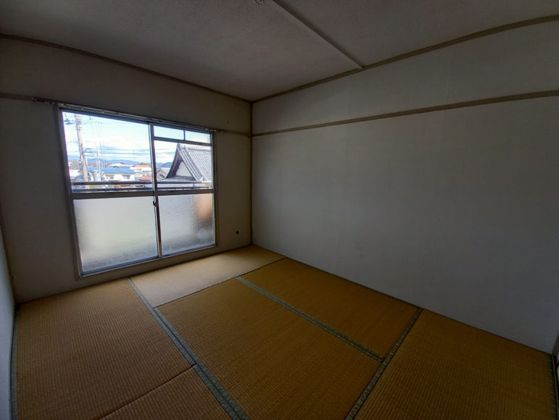 その他部屋・スペース 写真30