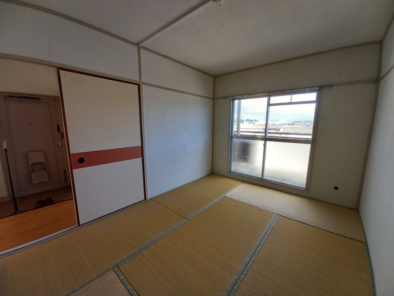 内装 写真31