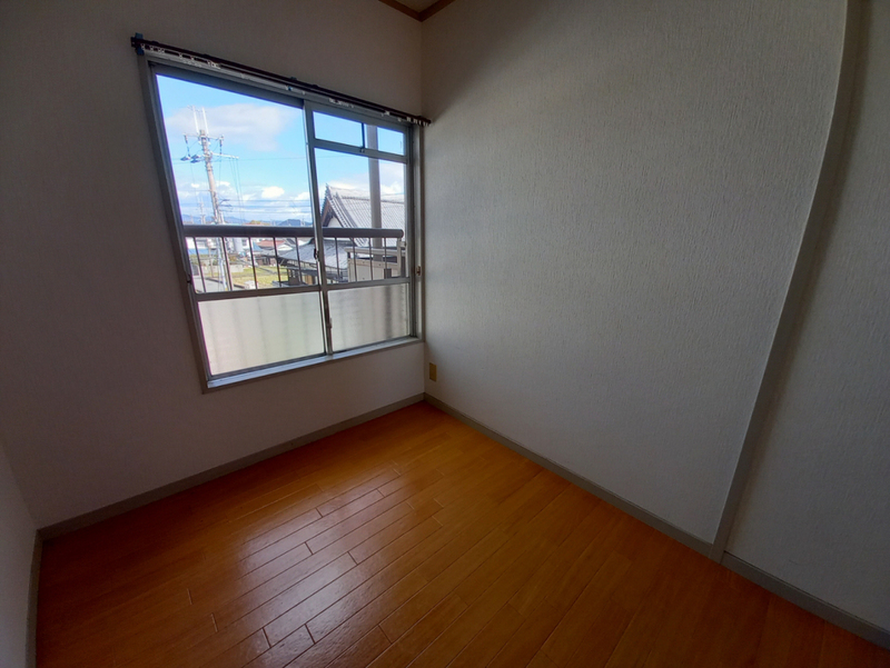 子供部屋 写真32