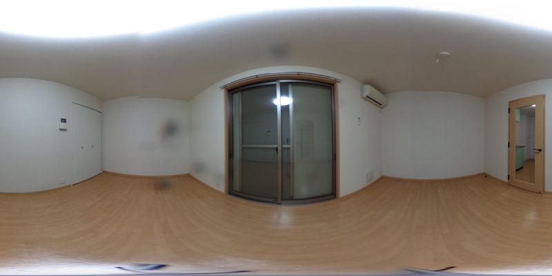 写真34