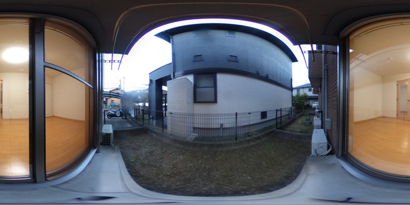 写真37