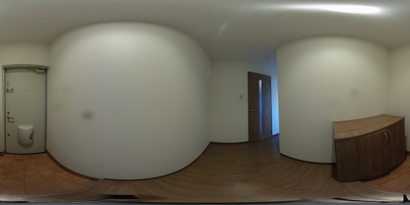 写真33