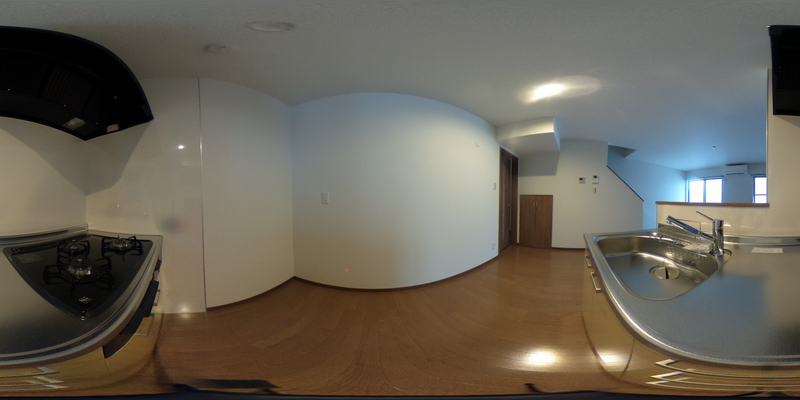 写真34