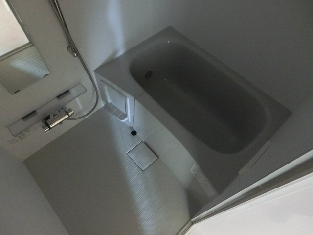 カラタチの物件内観写真