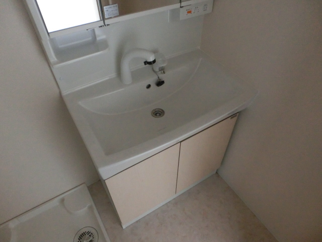 カラタチの物件内観写真