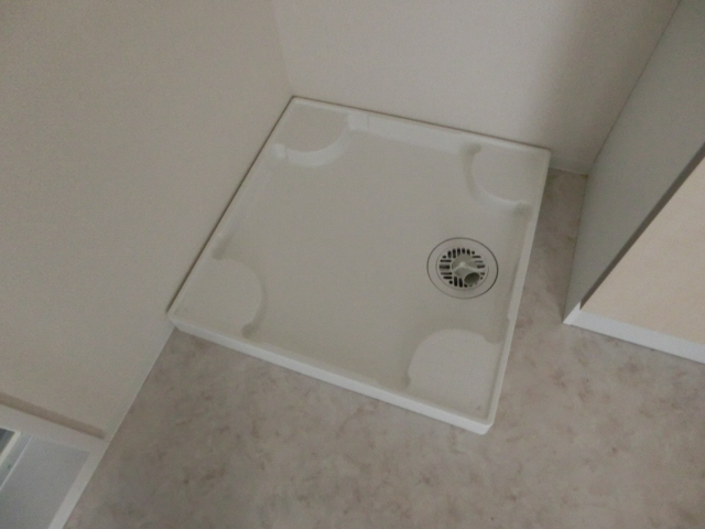 カラタチの物件内観写真