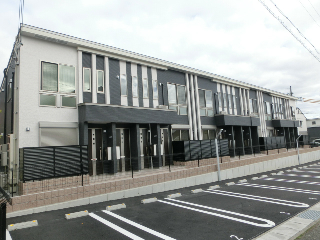 外観 写真29