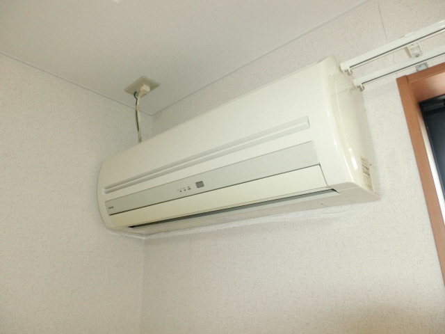 写真30