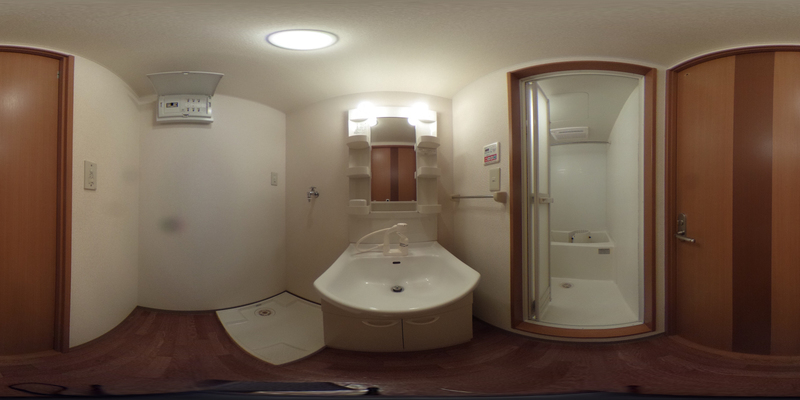 バス 写真37