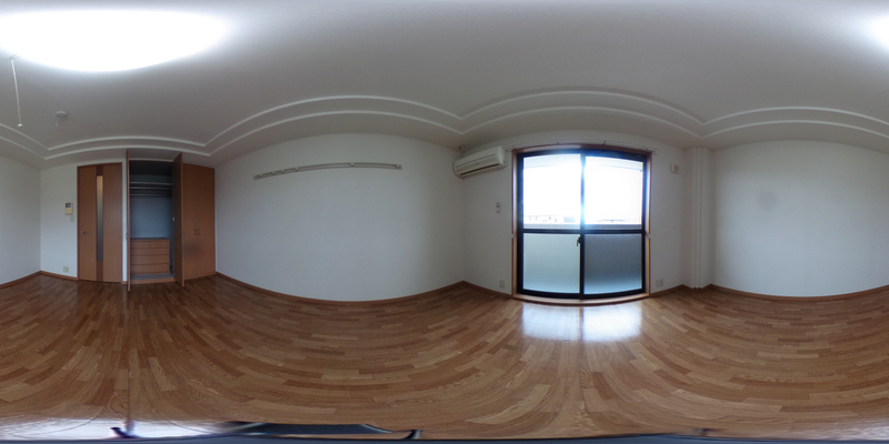 リビング 写真33