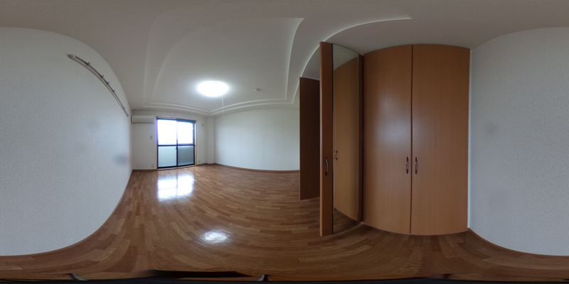 その他部屋・スペース 写真35
