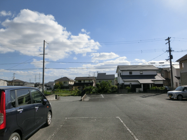 眺望 写真15