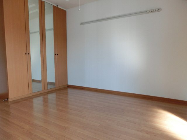 居室 写真17
