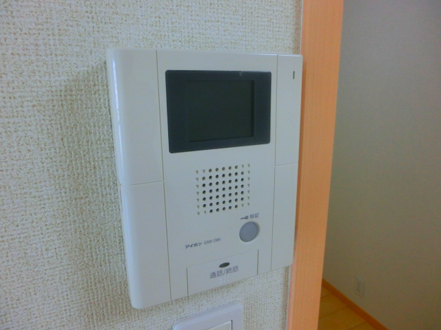 クレール姫路の物件内観写真