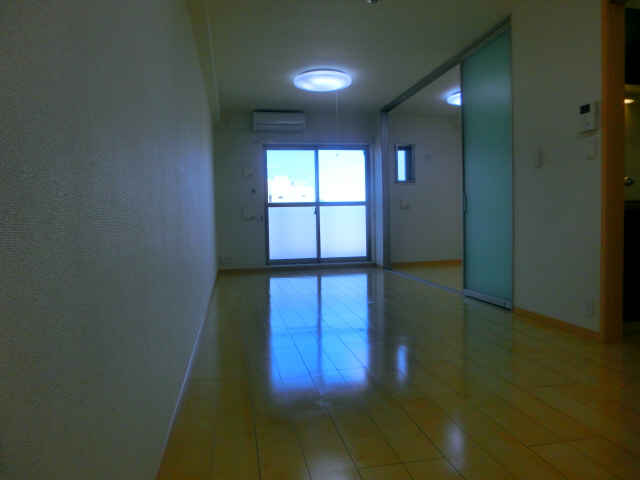 物件内観写真