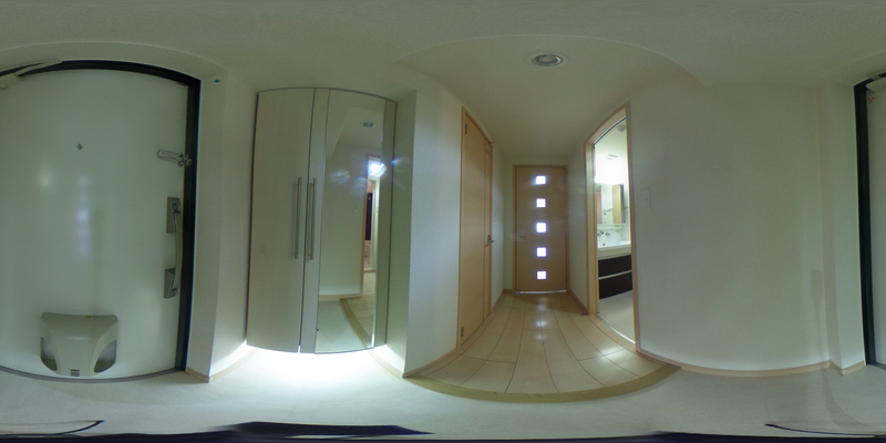 写真36