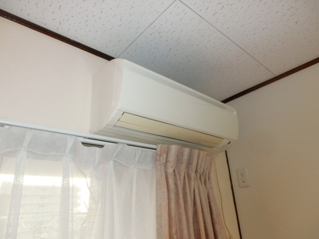 設備 写真12