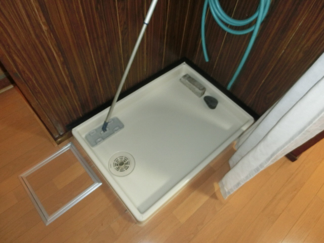 写真16