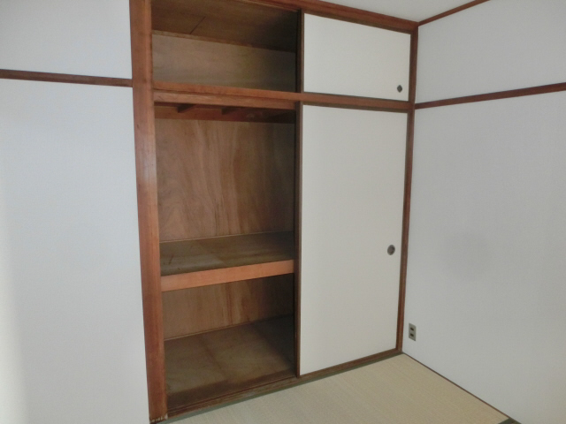収納 写真31