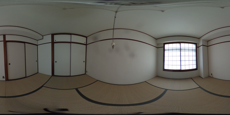 居室 写真34