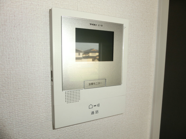 ディアスたかまちの物件内観写真