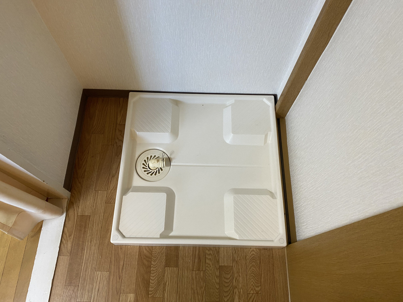 写真30