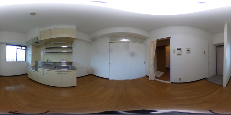 ダイニング 写真34