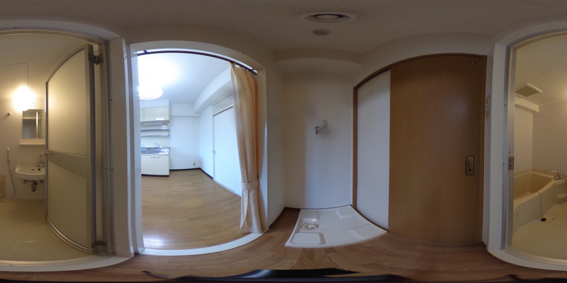 バス 写真36