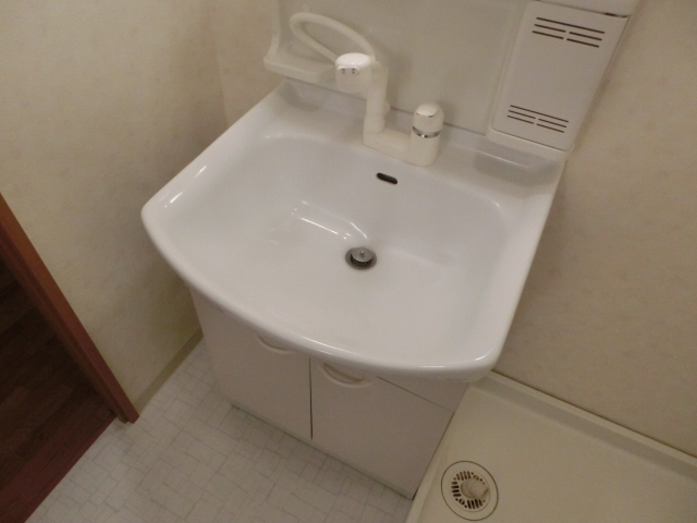 フラワーヒルの物件内観写真