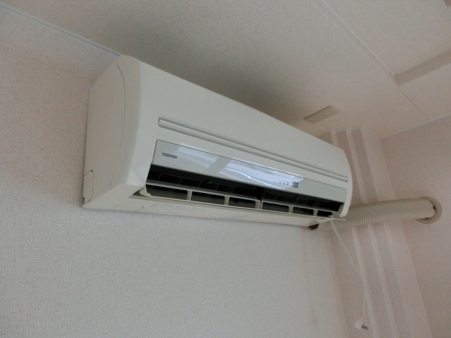 写真30