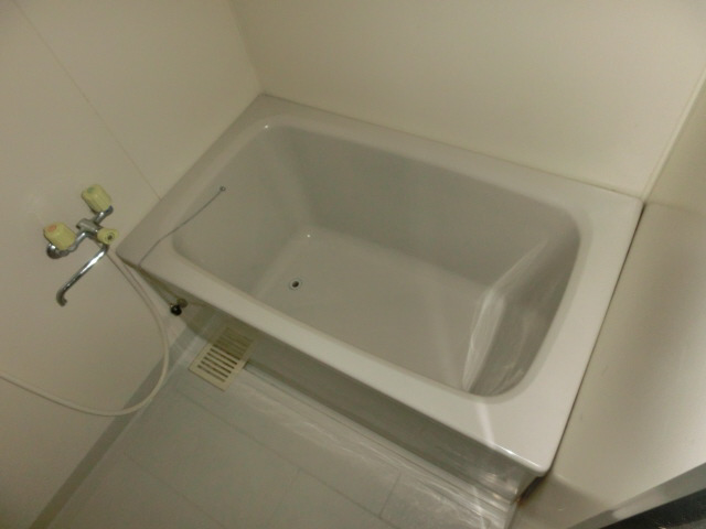 フレンドM東山の物件内観写真