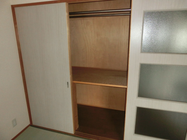 フレンドM東山の物件内観写真