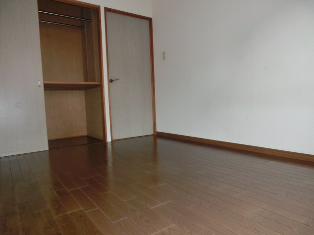 フレンドM東山の物件内観写真