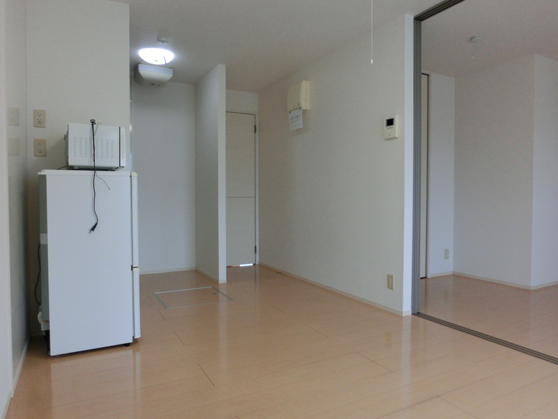写真18