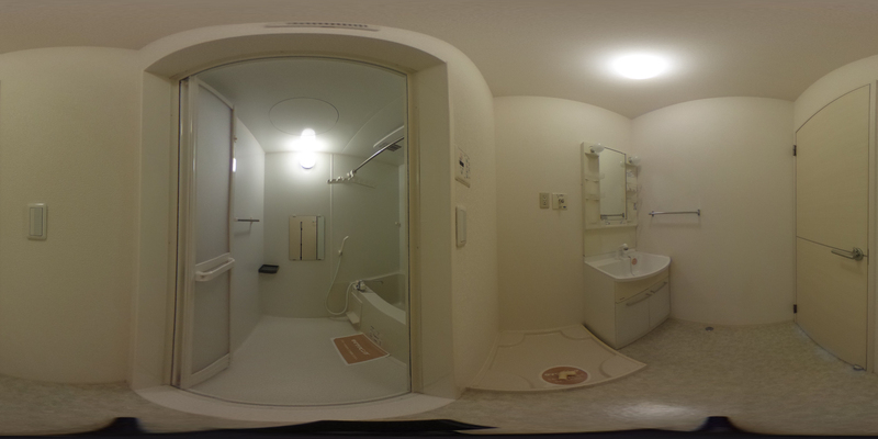 バス 写真36