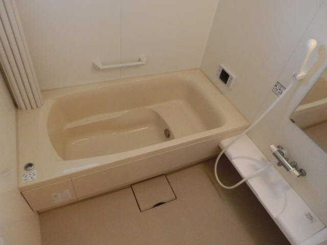 バス 写真4