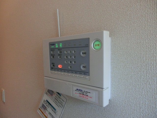 写真16