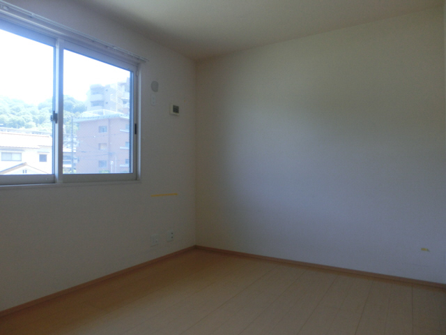 子供部屋 写真17