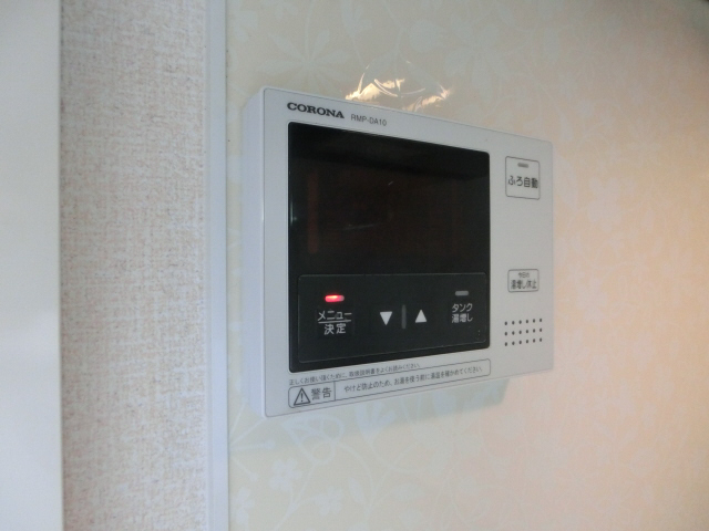 バス 写真20