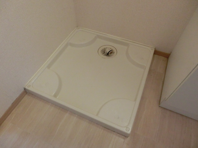 設備 写真30