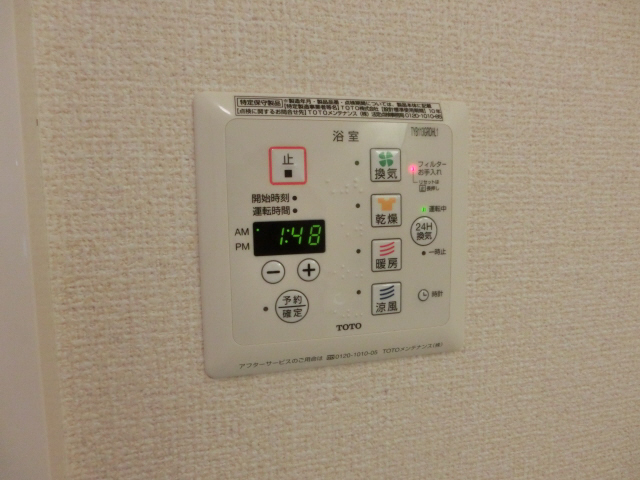 写真31