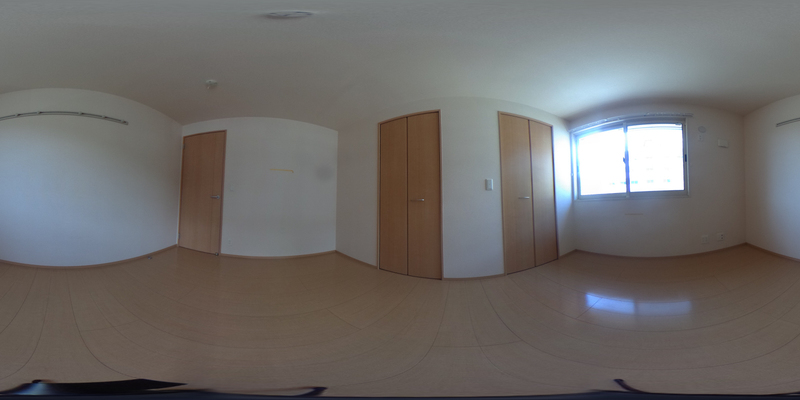 子供部屋 写真37