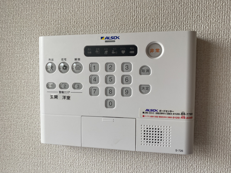 写真32